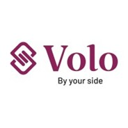Insurance partner logo